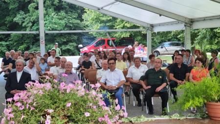 23. občinski praznik, dan državnosti in 30 let samostojne Slovenije 14